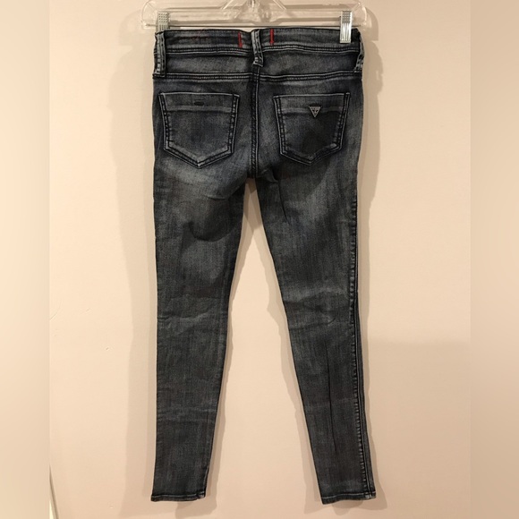 GUESS JEANS - Picture 3 of 5